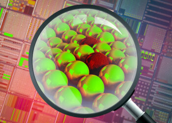 MIT researchers use AI to uncover atomic defects in supplies | MIT Information