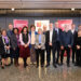 MIT and Hasso Plattner Institute set up collaborative hub for AI and creativity | MIT Information
