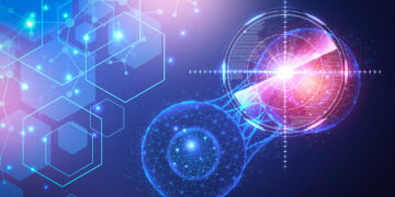 AI to assist researchers see the larger image in cell biology | MIT Information