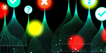 A greater technique for figuring out overconfident giant language fashions | MIT Information