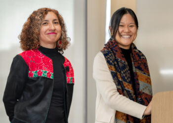 What’s the correct path for AI? | MIT Information