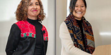 What’s the correct path for AI? | MIT Information