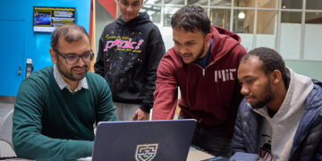 New MIT class makes use of anthropology to enhance chatbots | MIT Information