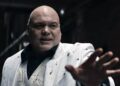 Born Once more’s Mayor Kingpin story finish within the comics?