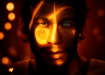 MindsEye studio lays off extra workers, CEO blames ‘felony exercise’ for sport’s failure