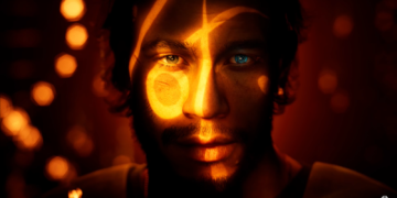 MindsEye studio lays off extra workers, CEO blames ‘felony exercise’ for sport’s failure