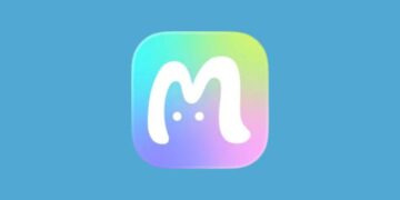 MiraiMind Chatbot App Entry, Prices, and Characteristic Insights