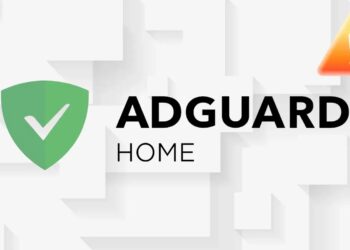 New Crucial AdGuard House Flaw Lets Attackers Bypass Authentication