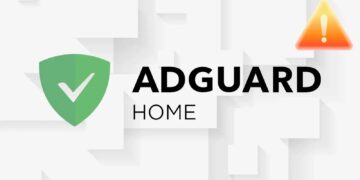 New Crucial AdGuard House Flaw Lets Attackers Bypass Authentication