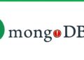New MongoDB Vulnerability Permits Attackers to Crash Servers, Exposing Vital Information
