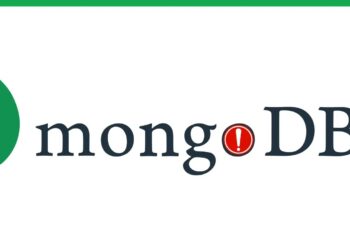 New MongoDB Vulnerability Permits Attackers to Crash Servers, Exposing Vital Information