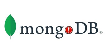New MongoDB Vulnerability Permits Attackers to Crash Servers, Exposing Vital Information