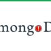 New MongoDB Vulnerability Permits Attackers to Crash Servers, Exposing Vital Information