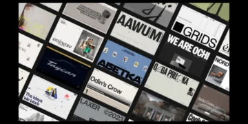 Obys: The Small Studio Designing Large Digital Narratives