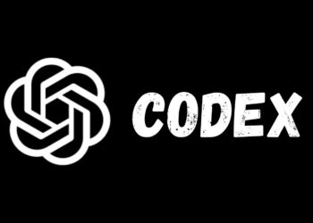 OpenAI’s Codex Safety Constructed to Automate Vulnerability Discovery and Remediation