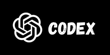 OpenAI’s Codex Safety Constructed to Automate Vulnerability Discovery and Remediation