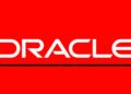 Oracle Fixes Excessive-Severity RCE Vulnerability Affecting Id and Net Providers Platforms