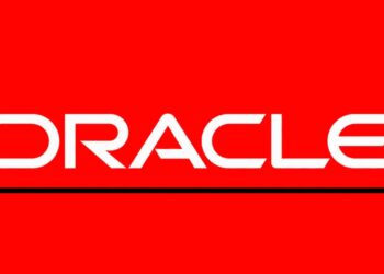 Oracle Fixes Excessive-Severity RCE Vulnerability Affecting Id and Net Providers Platforms