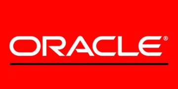Oracle Fixes Excessive-Severity RCE Vulnerability Affecting Id and Net Providers Platforms