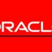 Oracle Fixes Excessive-Severity RCE Vulnerability Affecting Id and Net Providers Platforms