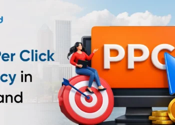 Pay-Per-Click on Company in Portland