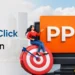 Pay-Per-Click on Company in Portland