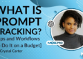 What Is Immediate Monitoring? [Tips and Workflows To Do It on a Budget]
