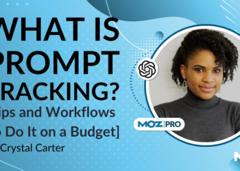 What Is Immediate Monitoring? [Tips and Workflows To Do It on a Budget]