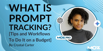 What Is Immediate Monitoring? [Tips and Workflows To Do It on a Budget]