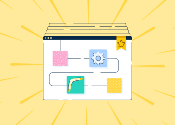 Is ClickUp Price It in 2026? My Trustworthy ClickUp Evaluate