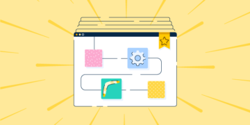 Is ClickUp Price It in 2026? My Trustworthy ClickUp Evaluate