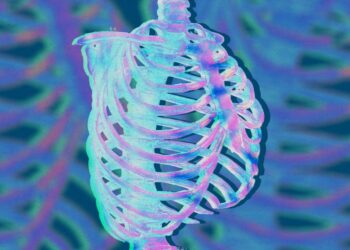 The Obtain: Quantum computing for well being, and why the world does not recycle extra nuclear waste