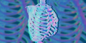 The Obtain: Quantum computing for well being, and why the world does not recycle extra nuclear waste