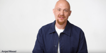 Replit snags $9B valuation 6 months after hitting $3B