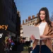 search engine marketing Company in Bromley