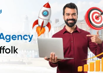 search engine marketing company in suffolk