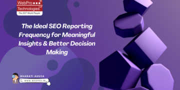 The Best web optimization Reporting Frequency for Significant Insights & Higher Resolution Making