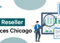 search engine marketing Reseller Companies in Chicago