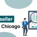 search engine marketing Reseller Companies in Chicago