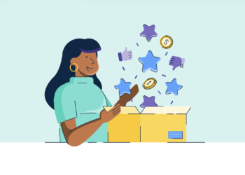 9 Finest Enterprise Suggestions Administration Software program: My Assessment