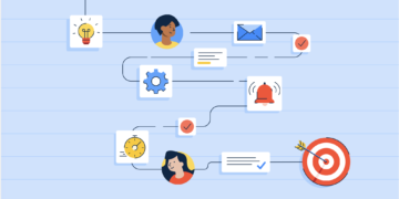 Which Is Higher in 2026