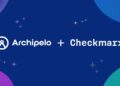 Archipelo and Checkmarx Announce AppSec Partnership