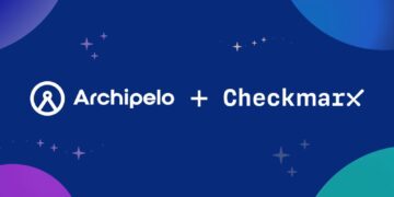 Archipelo and Checkmarx Announce AppSec Partnership