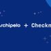 Archipelo and Checkmarx Announce AppSec Partnership