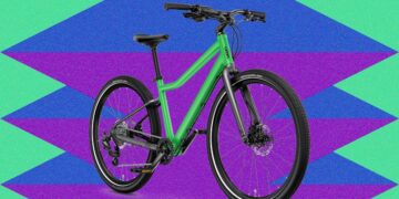 Finest Children’ Bikes (2026): Woom, Prevelo, Guardian, and Extra