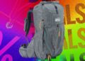 The Greatest Outside Offers From the REI Member Days Sale (2026)