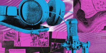 71 Greatest Podcasts (2026): True Crime, Tradition, Science, Fiction