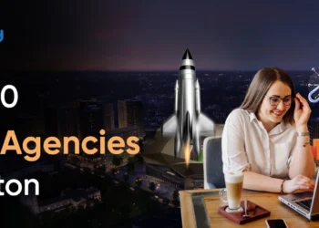 Prime 10 website positioning Companies in Luton