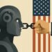 US Threats to Anthropic And The Future Of AI