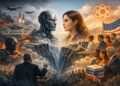 Uncanny Valley: Anthropic, Pentagon and Agentic AI